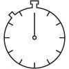 icona_def_orologio-100x100 icona_def_orologio-100x100