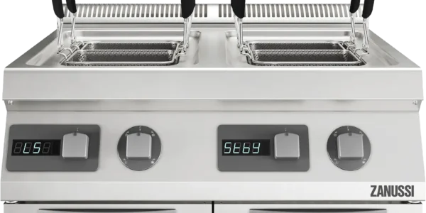 12-evopro-auto-refill-pasta-cooker-front-view-professional-cooking-zanussi-1400x800-1-600x300 12-evopro-auto-refill-pasta-cooker-front-view-professional-cooking-zanussi-1400x800-1-600x300