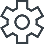 ZPR_performance-150x150.png ZPR_performance-150x150.png
