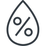 ZPR_performance_drop-150x150.png ZPR_performance_drop-150x150.png
