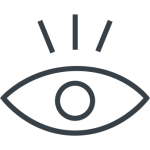 ZPR_performance_eye-150x150.png ZPR_performance_eye-150x150.png
