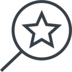 ZPR_performance_magnifying-150x150-1.png ZPR_performance_magnifying-150x150-1.png