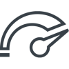 ZPR_performance_measure-100x100.png ZPR_performance_measure-100x100.png