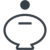 ZPR_performance_money-150x150-1-100x100.png ZPR_performance_money-150x150-1-100x100.png