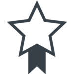 ZPR_performance_star-150x150-1.png ZPR_performance_star-150x150-1.png