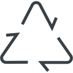 ZPR_performance_triangle-150x150.png ZPR_performance_triangle-150x150.png