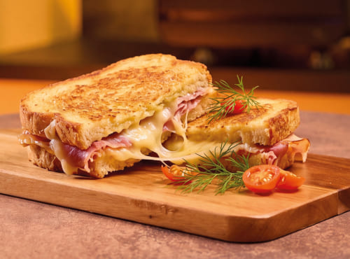 eazypanini_toast.jpg