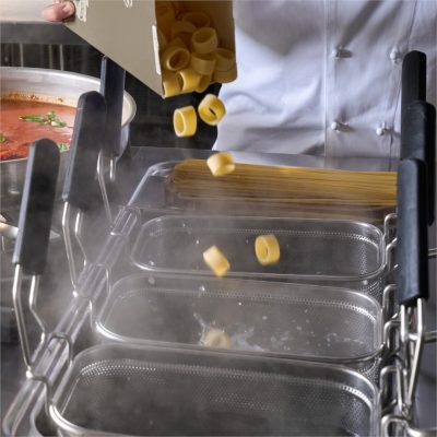 PastaCook-400x400.jpg PastaCook-400x400.jpg