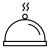 cloche_150-50x50.png