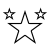 star_150-50x50.png